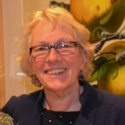 marianne-kroon